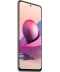 Фото № 5 Xiaomi Redmi Note 10S 6/64GB Pebble White(MZB08Y3EU)