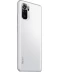 Фото № 7 Xiaomi Redmi Note 10S 6/64GB Pebble White(MZB08Y3EU)