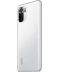 Фото № 8 Xiaomi Redmi Note 10S 6/64GB Pebble White(MZB08Y3EU)