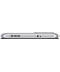 Фото № 11 Xiaomi Redmi Note 10S 6/64GB Pebble White(MZB08Y3EU)