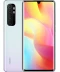 Фото № 1 Xiaomi Mi Note 10 Lite 6/128GB Glacier White