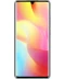 Фото № 2 Xiaomi Mi Note 10 Lite 6/128GB Glacier White