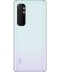 Фото № 3 Xiaomi Mi Note 10 Lite 6/128GB Glacier White