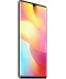 Фото № 4 Xiaomi Mi Note 10 Lite 6/128GB Glacier White
