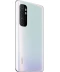 Фото № 5 Xiaomi Mi Note 10 Lite 6/128GB Glacier White