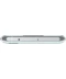 Фото № 9 Xiaomi Mi Note 10 Lite 6/128GB Glacier White