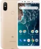 Фото № 1 Xiaomi Mi A2 4/32 Gold