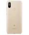 Фото № 3 Xiaomi Mi A2 4/32 Gold