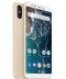 Фото № 6 Xiaomi Mi A2 4/32 Gold