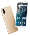 Фото № 16 Xiaomi Mi A2 4/32 Gold