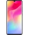 Фото № 2 Xiaomi Mi Note 10 Lite 6/128GB Midnight Black