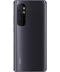 Фото № 3 Xiaomi Mi Note 10 Lite 6/128GB Midnight Black