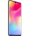 Фото № 4 Xiaomi Mi Note 10 Lite 6/128GB Midnight Black