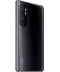 Фото № 5 Xiaomi Mi Note 10 Lite 6/128GB Midnight Black