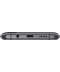 Фото № 8 Xiaomi Mi Note 10 Lite 6/128GB Midnight Black