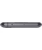 Фото № 9 Xiaomi Mi Note 10 Lite 6/128GB Midnight Black