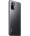 Фото № 7 Xiaomi Redmi Note 10S 6/64GB Onyx Gray(MZB08Y1EU)