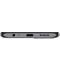 Фото № 12 Xiaomi Redmi Note 10S 6/64GB Onyx Gray(MZB08Y1EU)