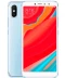 Фото № 1 Xiaomi Redmi S2 3/32GB Blue