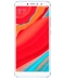 Фото № 2 Xiaomi Redmi S2 3/32GB Blue