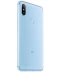 Фото № 3 Xiaomi Redmi S2 3/32GB Blue