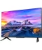 Фото № 3 Телевізор 43" Xiaomi Mi TV P1 43 Black