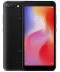 Фото № 6 Xiaomi Redmi 6 4/64 Black