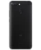 Фото № 2 Xiaomi Redmi 6 4/64 Black