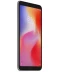 Фото № 3 Xiaomi Redmi 6 4/64 Black