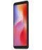 Фото № 4 Xiaomi Redmi 6 4/64 Black