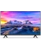Фото № 1 Телевізор 32" Xiaomi Mi TV P1 32 Black