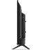 Фото № 5 Телевізор 32" Xiaomi Mi TV P1 32 Black