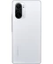 Фото № 3 Xiaomi Mi 11i 8/256 Frosty White (MZB08VIEU)