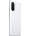 Фото № 6 Xiaomi Mi 11i 8/256 Frosty White (MZB08VIEU)