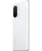 Фото № 7 Xiaomi Mi 11i 8/256 Frosty White (MZB08VIEU)