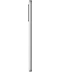 Фото № 8 Xiaomi Mi 11i 8/256 Frosty White (MZB08VIEU)