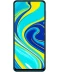 Фото № 2 Xiaomi Redmi Note 9S 6/128GB Aurora Blue