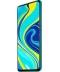 Фото № 4 Xiaomi Redmi Note 9S 6/128GB Aurora Blue