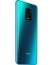 Фото № 7 Xiaomi Redmi Note 9S 6/128GB Aurora Blue