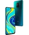 Фото № 9 Xiaomi Redmi Note 9S 6/128GB Aurora Blue