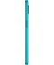 Фото № 10 Xiaomi Redmi Note 9S 6/128GB Aurora Blue