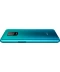 Фото № 14 Xiaomi Redmi Note 9S 6/128GB Aurora Blue