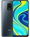 Фото № 1 Xiaomi Redmi Note 9S 6/128GB Interstellar Grey