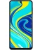 Фото № 2 Xiaomi Redmi Note 9S 6/128GB Interstellar Grey