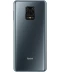 Фото № 3 Xiaomi Redmi Note 9S 6/128GB Interstellar Grey