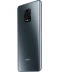 Фото № 6 Xiaomi Redmi Note 9S 6/128GB Interstellar Grey
