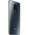 Фото № 7 Xiaomi Redmi Note 9S 6/128GB Interstellar Grey