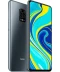 Фото № 8 Xiaomi Redmi Note 9S 6/128GB Interstellar Grey