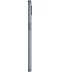 Фото № 9 Xiaomi Redmi Note 9S 6/128GB Interstellar Grey