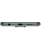Фото № 11 Xiaomi Redmi Note 9S 6/128GB Interstellar Grey